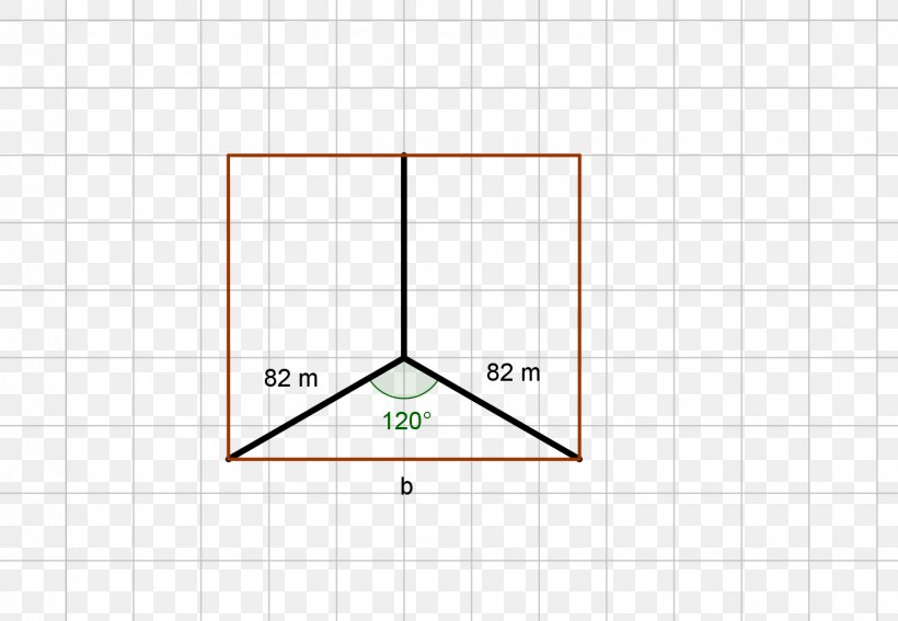 Line Angle Point, PNG, 1570x1086px, Point, Area, Diagram, Number, Rectangle Download Free