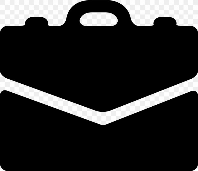 Logo Bag T-shirt Clip Art, PNG, 980x848px, Logo, Bag, Black, Black And White, Briefcase Download Free