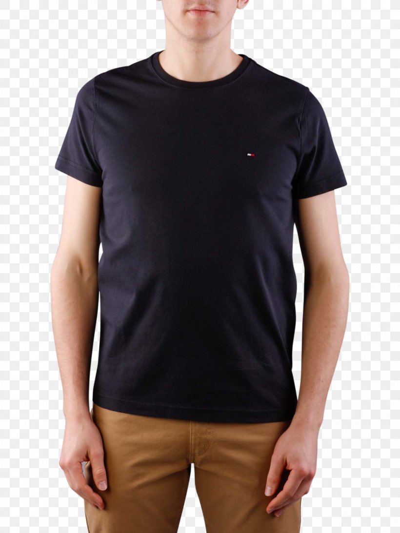 Long-sleeved T-shirt Henley Shirt Clothing Ringer T-shirt, PNG, 1200x1600px, Tshirt, Black, Clothing, Free Shipping, Henley Shirt Download Free