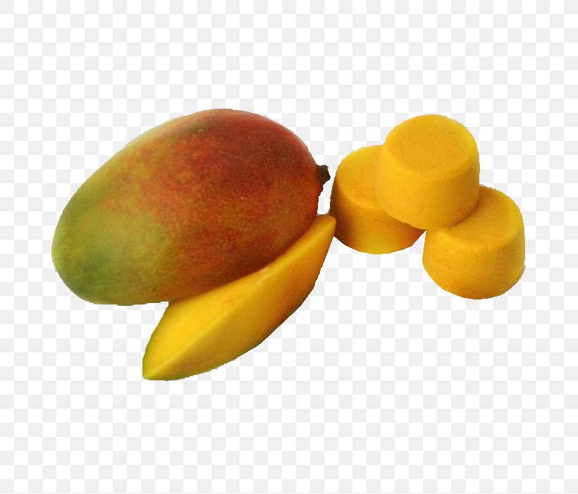 Mango, PNG, 701x701px, Mango, Food, Fruit Download Free