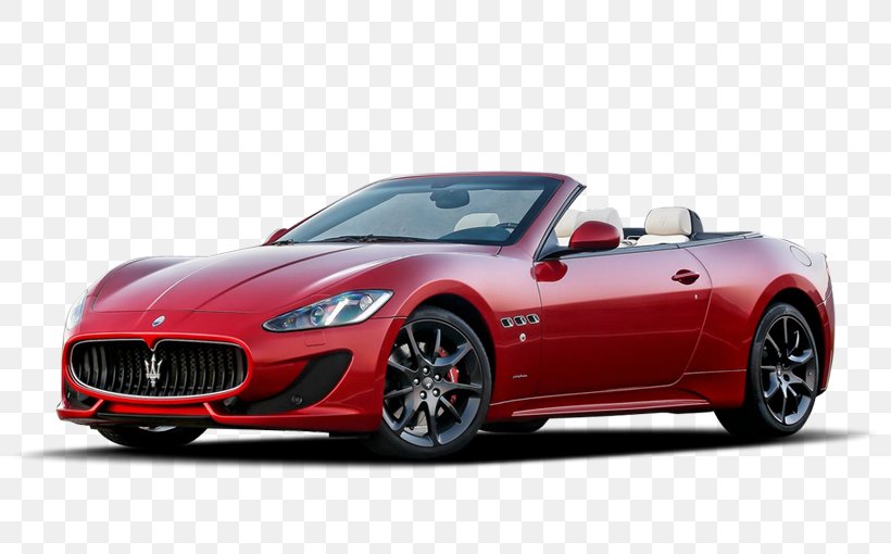 Maserati Quattroporte Sports Car Geneva Motor Show, PNG, 800x510px, Maserati, Automotive Design, Automotive Exterior, Brand, Bumper Download Free