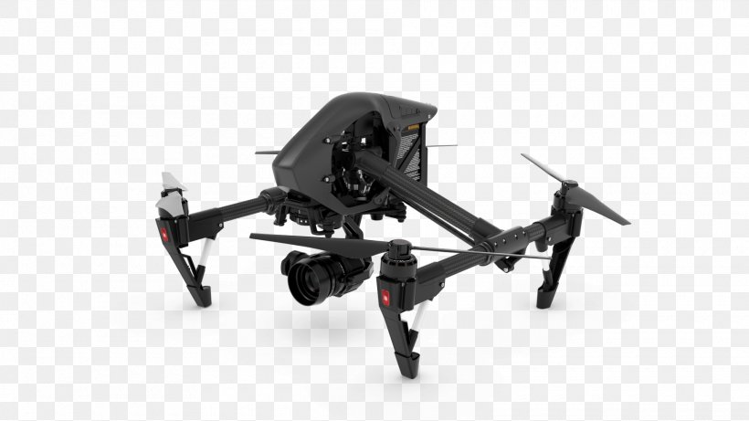 Mavic Pro DJI Camera 4K Resolution Quadcopter, PNG, 1920x1080px, 4k Resolution, Mavic Pro, Auto Part, Automotive Exterior, Camera Download Free