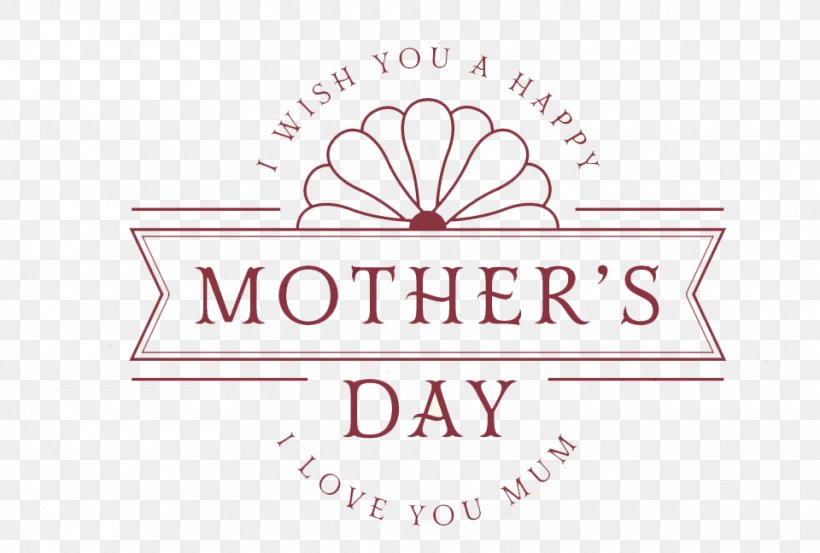 Mother's Day Clip Art, PNG, 960x648px, Mother, Area, Brand, Flower Bouquet, Gift Download Free