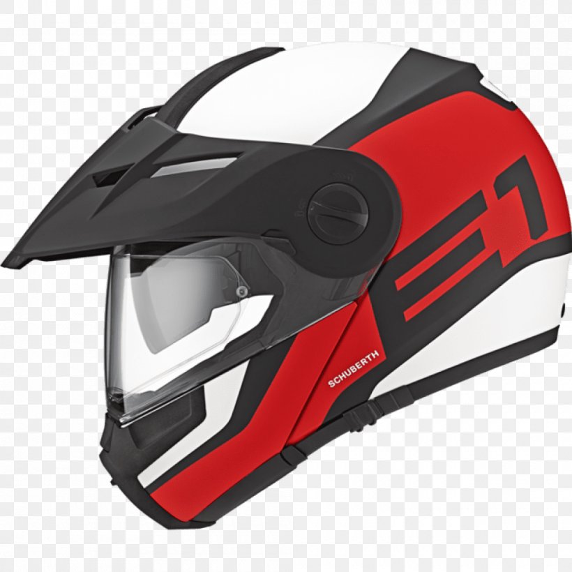 Motorcycle Helmets Schuberth Shark, PNG, 1000x1000px, Motorcycle Helmets, Alpinestars, Automotive Exterior, Bicycle Clothing, Bicycle Helmet Download Free