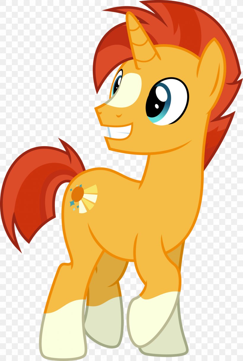 My Little Pony: Friendship Is Magic Fandom Princess Celestia Twilight Sparkle DeviantArt, PNG, 1600x2381px, Pony, Animal Figure, Art, Carnivoran, Cartoon Download Free