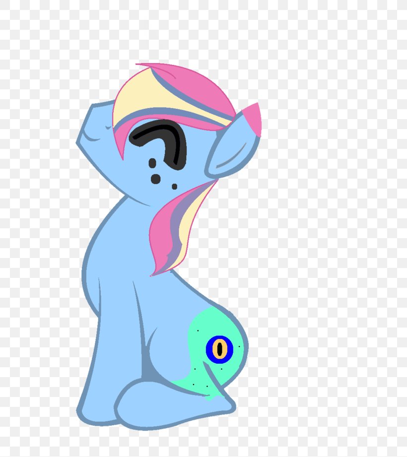 My Little Pony Horse Male Clip Art, PNG, 600x921px, Pony, Area, Art, Cartoon, Deviantart Download Free