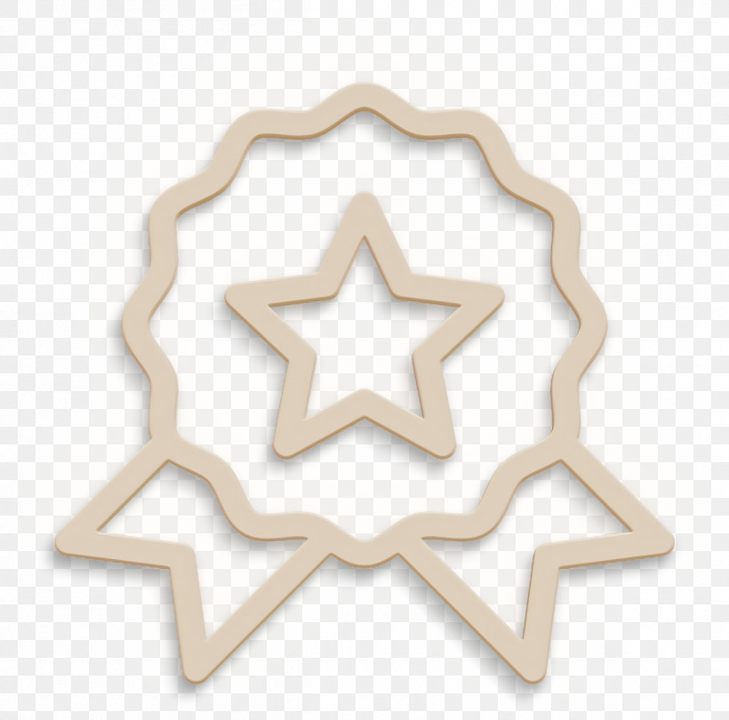 My Trophy Case Icon Ribbon Medal Icon Win Icon, PNG, 1204x1190px, Win Icon, Data Download Free
