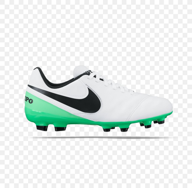 Nike Tiempo Football Boot Nike Mercurial Vapor Shoe, PNG, 800x800px, Nike Tiempo, Adidas, Aqua, Athletic Shoe, Boot Download Free