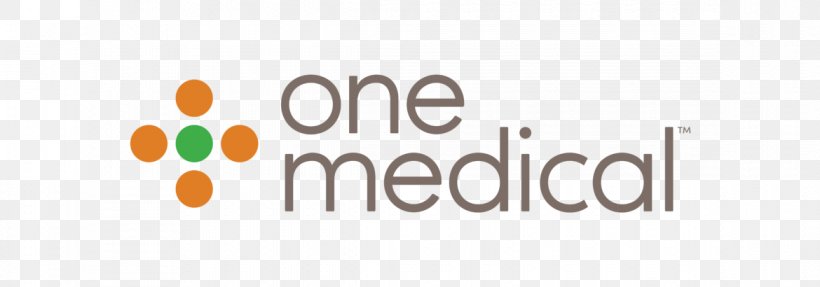 One Medical Medicine Health Care Physician Health Professional, PNG, 1170x410px, Medicine, Brand, Doctor Of Osteopathic Medicine, Family Medicine, Health Download Free