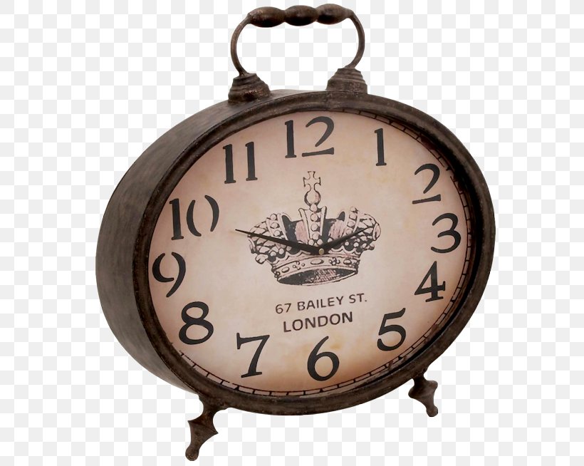 Pendulum Clock London Watch, PNG, 600x654px, Clock, Alarm Clock, Copper, Google Images, Home Accessories Download Free