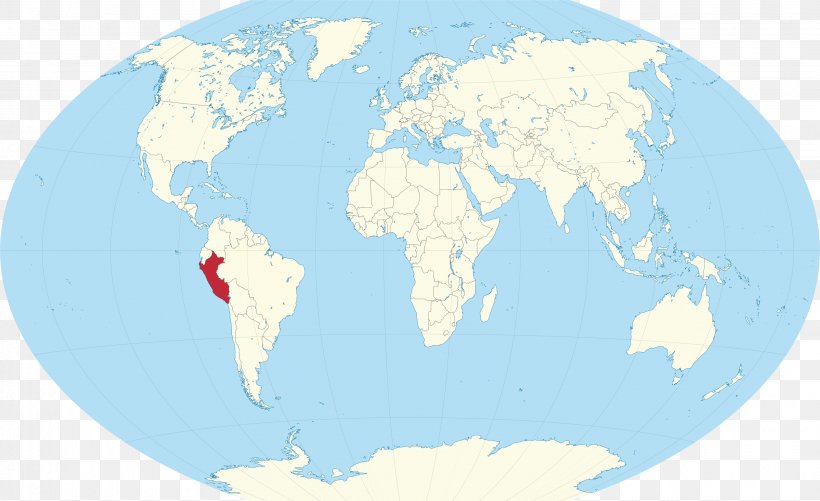 Peru Bolivia World Map, PNG, 3188x1948px, Peru, Atlas, Blank Map, Bolivia, Country Download Free