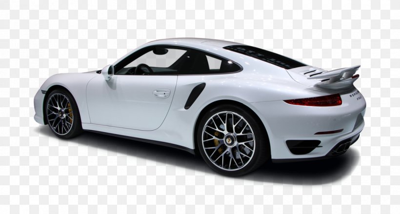 Porsche 911 GT2 Porsche 930 Car Porsche 911 Turbo S, PNG, 1200x643px, 2018 Porsche 911 Turbo S, Porsche 911 Gt2, Automotive Design, Automotive Exterior, Automotive Wheel System Download Free