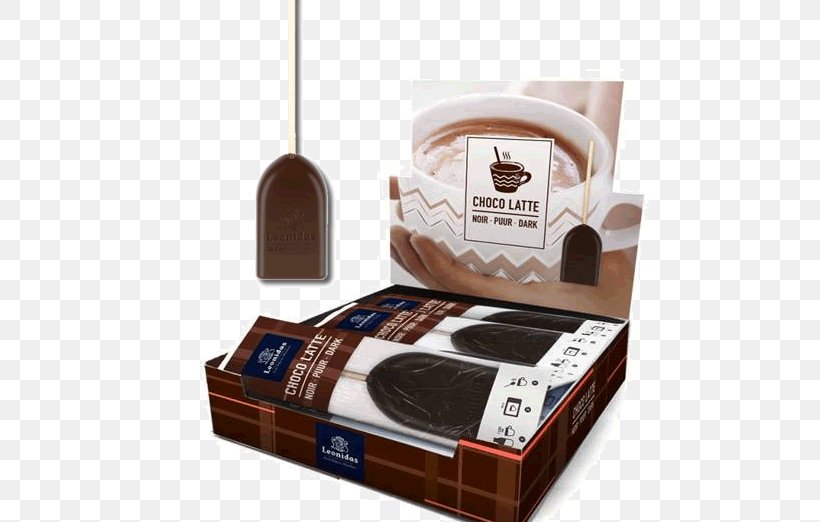 Praline Milk Belgian Chocolate Hot Chocolate Marzipan, PNG, 522x522px, Praline, Almond, Belgian Chocolate, Box, Chocolate Download Free