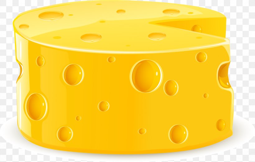 Product Design Rat Cheese Material, PNG, 1197x764px, Rat, Cheese, Dairy, Eating, Material Download Free