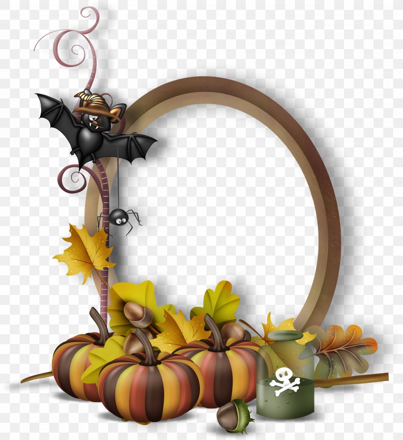 Pumpkin Calabaza Halloween Clip Art, PNG, 2108x2303px, Pumpkin, Bottle, Cabinet, Calabaza, Candy Download Free