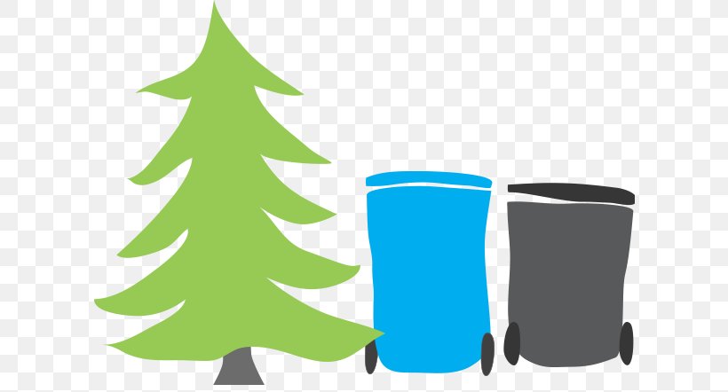 Recycling Symbol Waste Kerbside Collection Scrap, PNG, 610x442px, Recycling, Appliance Recycling, Brand, Christmas Tree, Conifer Download Free
