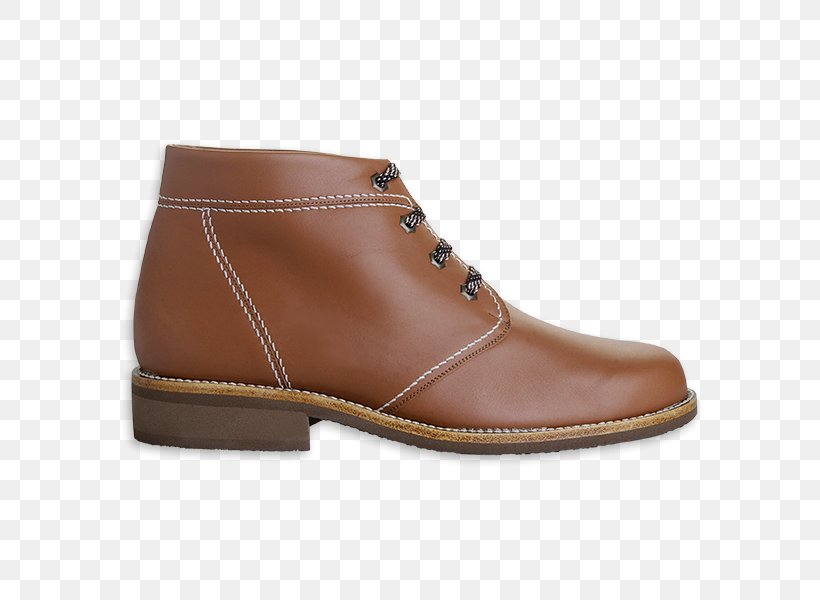 Red Wing Shoes Boot Leather Footwear, PNG, 600x600px, Shoe, Boot, Brand, Brown, Cigar Download Free