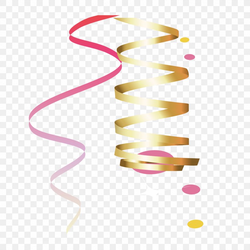 Ribbon Color, PNG, 1500x1500px, Ribbon, Designer, Pattern, Petal, Pink Download Free