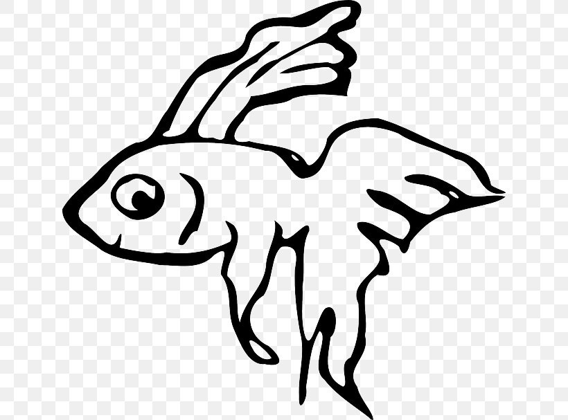 Siamese Fighting Fish Veiltail Ornamental Fish Clip Art, PNG, 640x607px, Siamese Fighting Fish, Amphibian, Animal, Art, Artwork Download Free