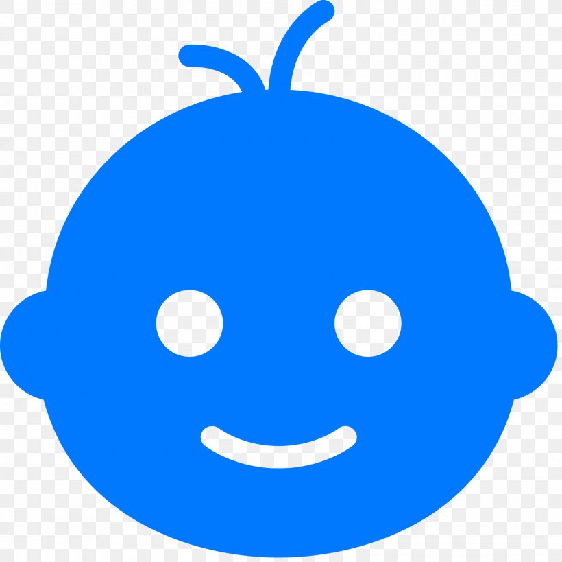 Smiley Emoticon Icon Design Clip Art, PNG, 1600x1600px, Smiley, Area, Button, Emoji, Emoticon Download Free