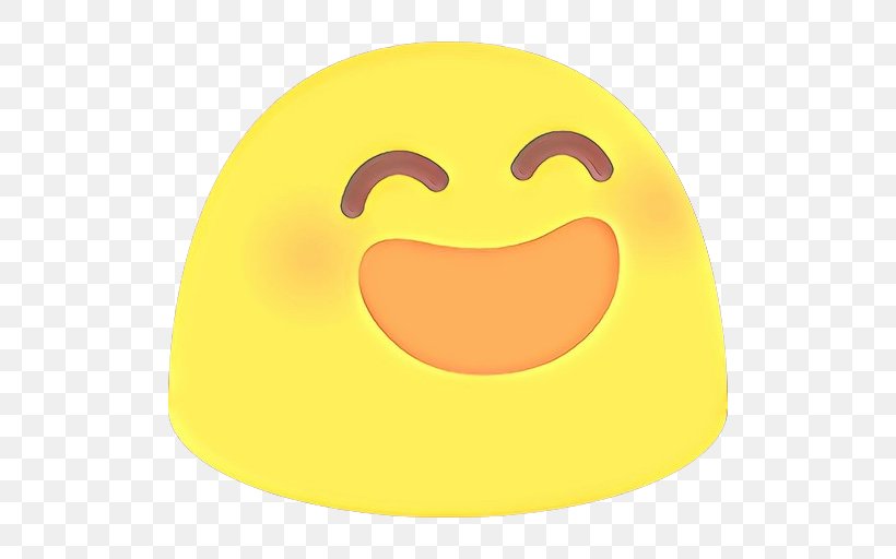 Smiley Face Background, PNG, 512x512px, Cartoon, Beak, Emoticon, Face, Facial Expression Download Free