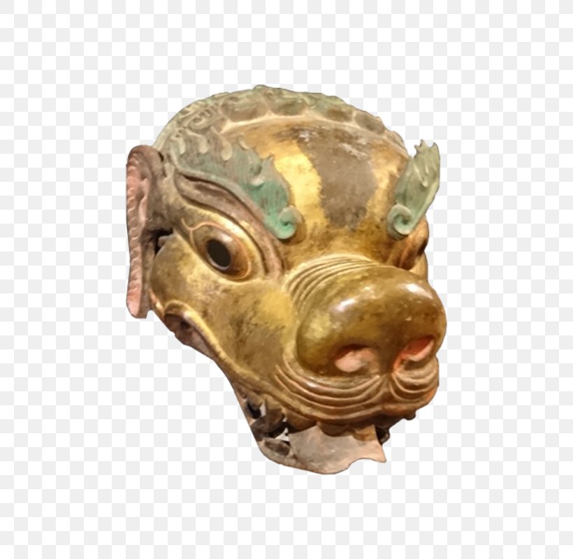 Snout Mask, PNG, 543x800px, Snout, Head, Mask, Metal Download Free