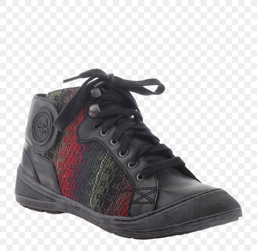 Sports Shoes Fashion Boot Footwear, PNG, 800x800px, Sports Shoes, Ballet Flat, Basketball Shoe, Black, Boot Download Free