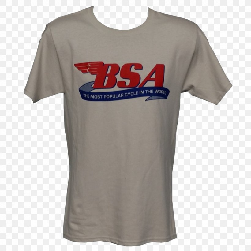 T-shirt Arizona Diamondbacks Kansas City Chiefs MLB, PNG, 1080x1080px, Tshirt, Active Shirt, Arizona, Arizona Diamondbacks, Brand Download Free