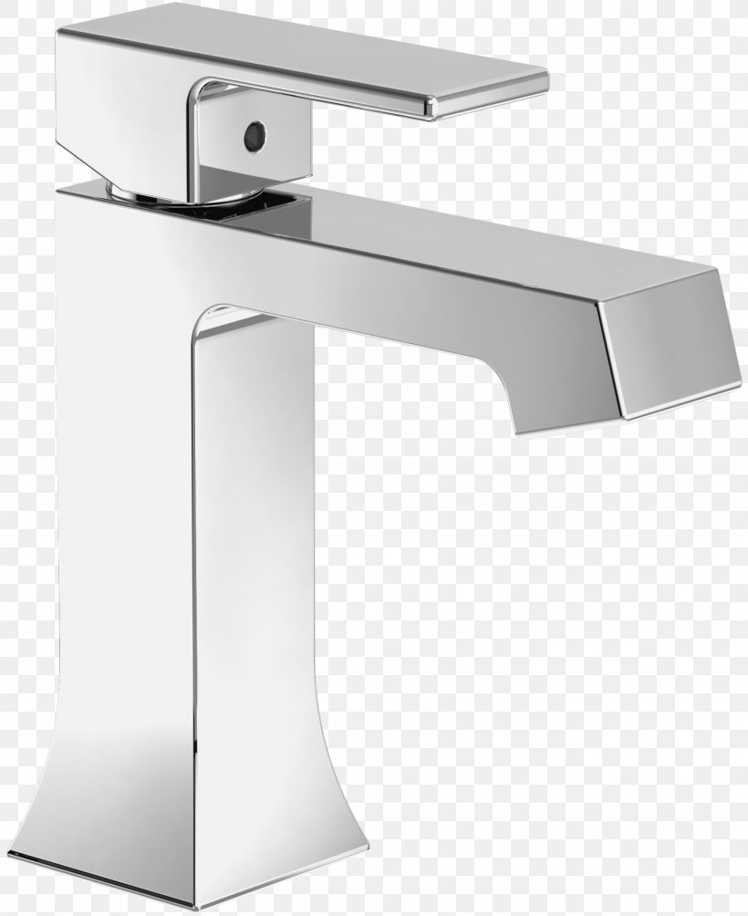 Tap Sink Villeroy & Boch Bathroom Bathtub, PNG, 1429x1750px, Tap, Bathroom, Bathroom Accessory, Bathroom Sink, Bathtub Download Free