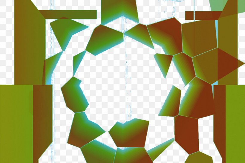 Technology Geometry Science Euclidean Vector, PNG, 1016x676px, Technology, Computer, Drawing, Geometry, Green Download Free