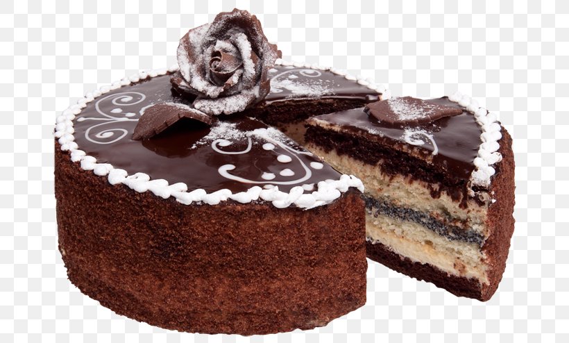 Torte Cake Cream Information, PNG, 690x494px, Torte, Baked Goods, Buttercream, Cake, Chocolate Download Free