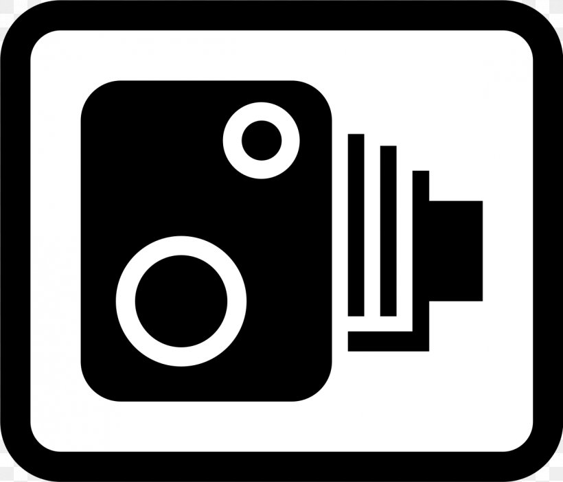 Traffic Sign Traffic Enforcement Camera Speed Limit Traffic Camera, PNG, 1196x1024px, Traffic Sign, Area, Black And White, Brand, Camera Download Free