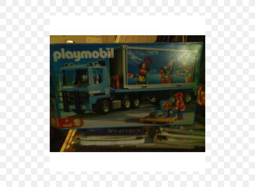 Truck Advertising Picture Frames Intermodal Container Playmobil, PNG, 800x600px, Truck, Advertising, Intermodal Container, Picture Frame, Picture Frames Download Free