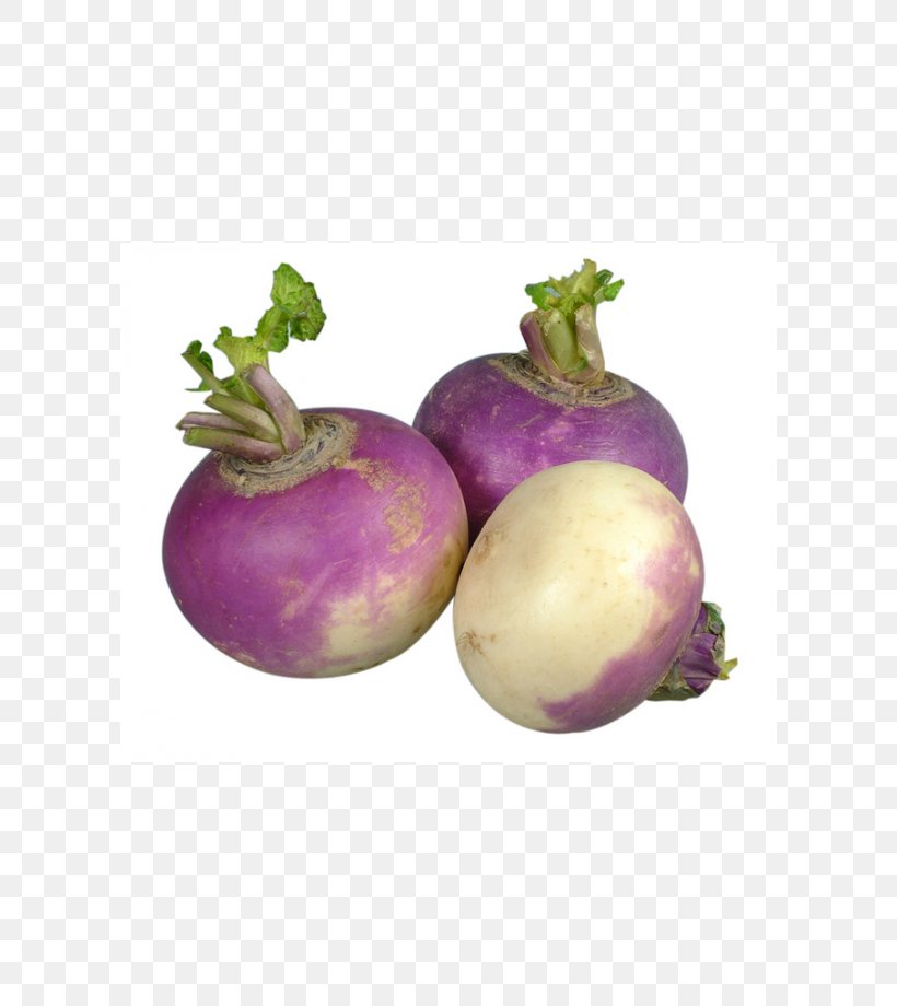 Turnip Pasty Vegetable Daikon Rutabaga, PNG, 600x920px, Turnip, Beet, Beetroot, Cabbage, Daikon Download Free