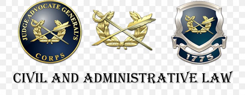 United States Military Academy Judge Advocate General's Corps, United States Army Law United States Army Branch Insignia, PNG, 1552x604px, United States Military Academy, Administrative Law, Advocate, Army, Body Jewelry Download Free