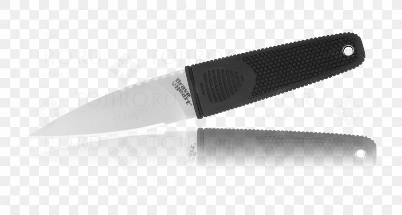 Utility Knives Hunting & Survival Knives Throwing Knife Blade, PNG, 1800x966px, Utility Knives, Blade, Cold Steel, Cold Weapon, Cutting Tool Download Free