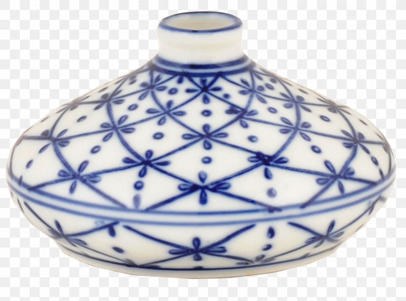 Vase Blue And White Pottery Ceramic Cobalt Blue, PNG, 1600x1187px, Vase, Artifact, Blue, Blue And White Porcelain, Blue And White Pottery Download Free