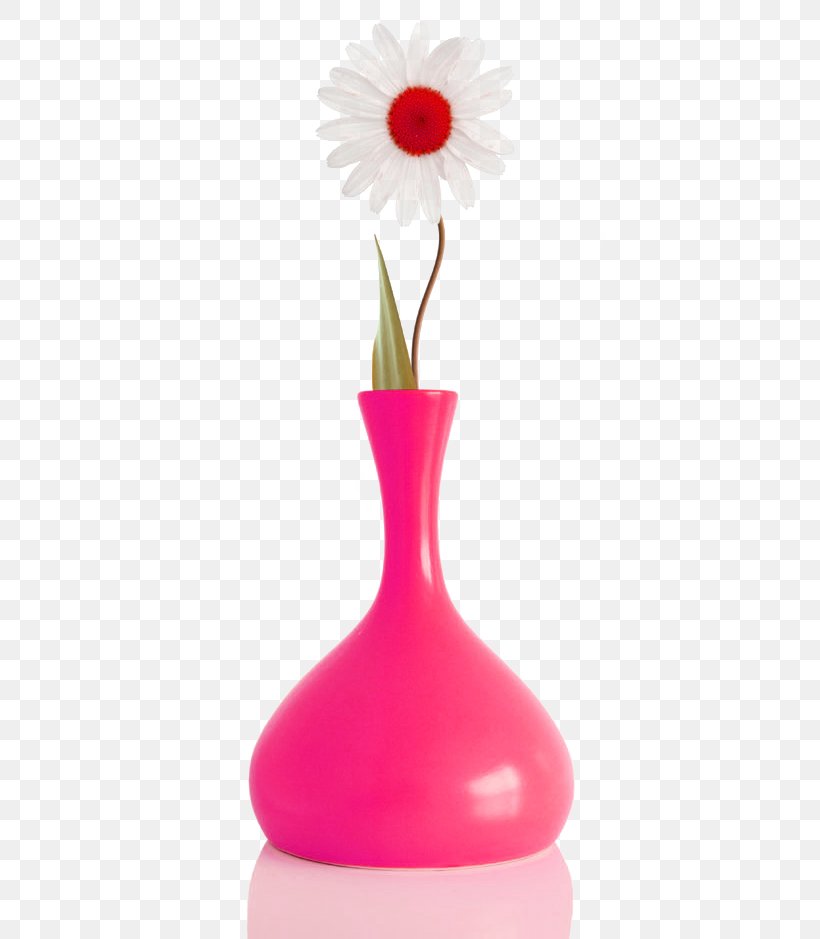 Vase Still Life Photography Petal, PNG, 391x939px, Vase, Flower, Flowerpot, Magenta, Petal Download Free