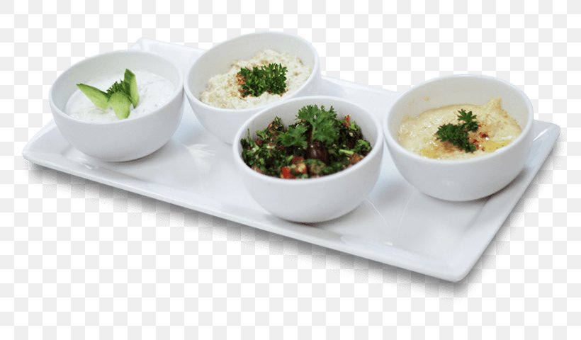 Vegetarian Cuisine Turkish Cuisine Mediterranean Cuisine Sarma Indian Cuisine, PNG, 800x480px, Vegetarian Cuisine, Asian Cuisine, Asian Food, Bowl, Cuisine Download Free