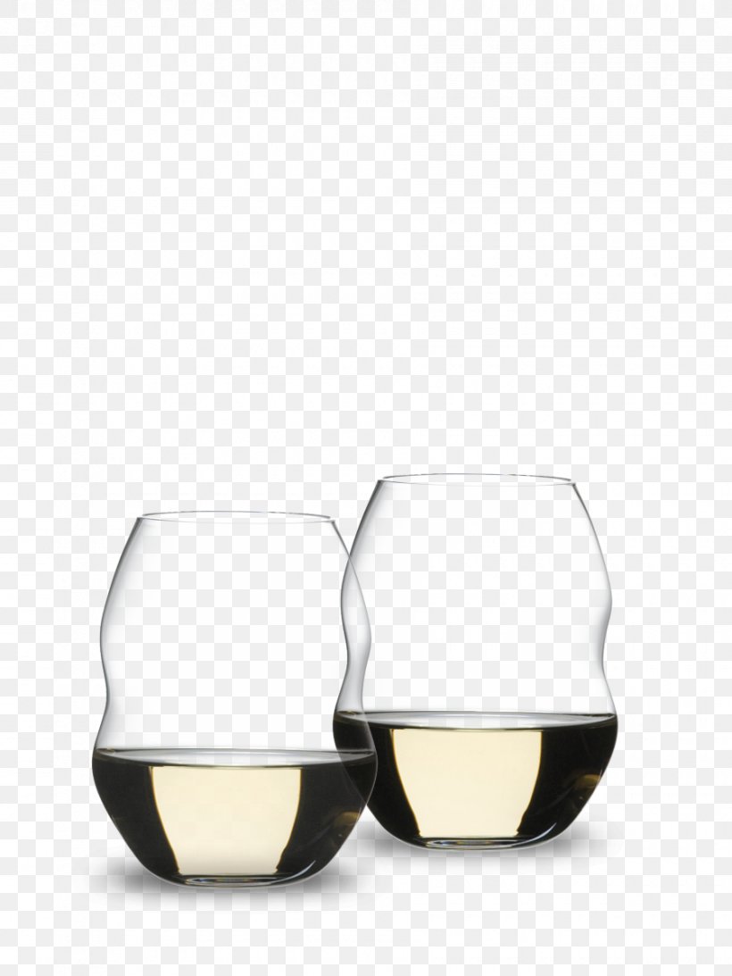 Wine Glass Stemware Old Fashioned Glass, PNG, 900x1200px, Glass, Barware, Drinkware, Old Fashioned, Old Fashioned Glass Download Free