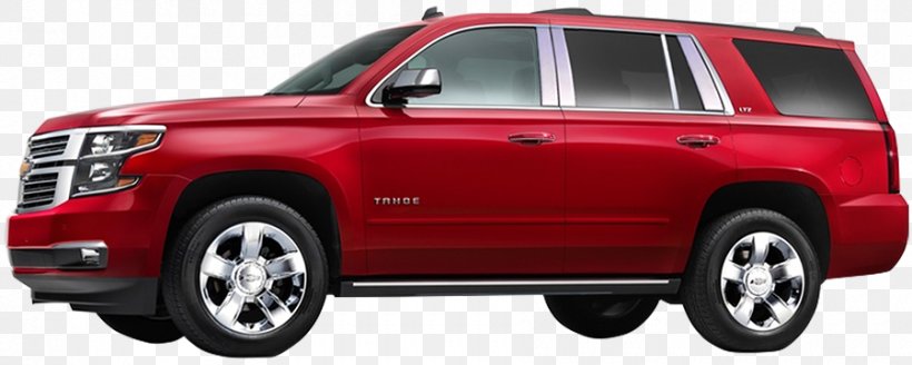 2017 Chevrolet Tahoe Premier SUV Car Sport Utility Vehicle General Motors, PNG, 900x360px, 2015 Chevrolet Tahoe, 2017 Chevrolet Tahoe, 2018 Chevrolet Tahoe, 2018 Chevrolet Tahoe Lt, Chevrolet Download Free