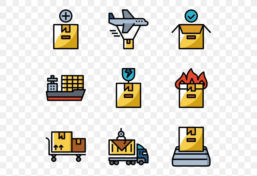 Arranged Ecommerce, PNG, 600x564px, Smiley, Area, Brand, Business, Computer Icon Download Free