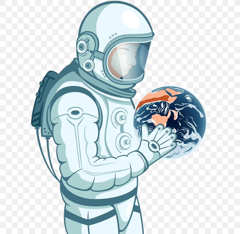Astronaut Drawing Stock Photography Illustration, PNG, 611x800px, Watercolor, Cartoon, Flower, Frame, Heart Download Free