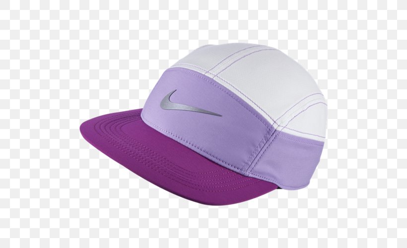 Baseball Cap Clothing Adidas Nike, PNG, 500x500px, Cap, Adidas, Baseball Cap, Clothing, Headgear Download Free