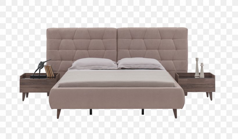 Bed Frame Sofa Bed Mattress Box-spring, PNG, 1400x820px, Bed Frame, Bed, Bedroom, Boxspring, Chest Of Drawers Download Free