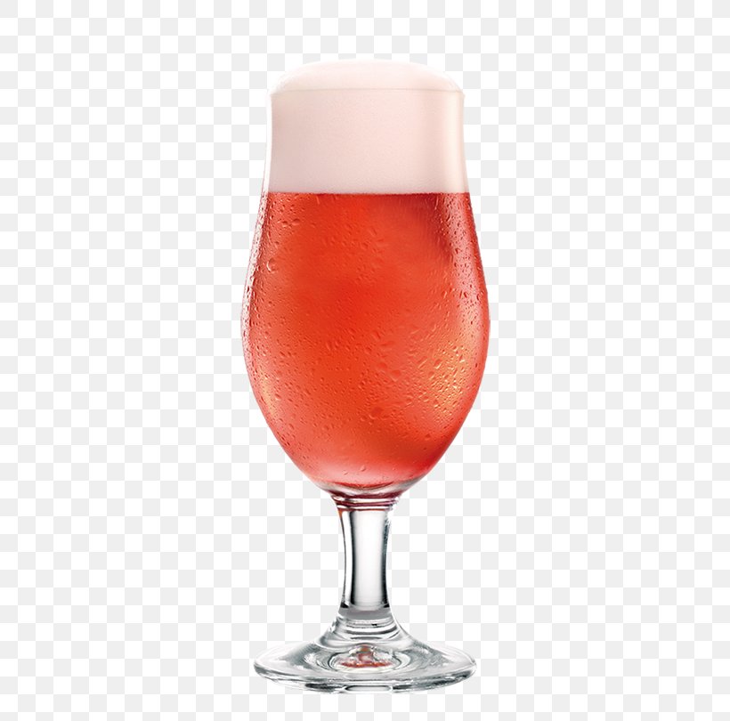 Beer Hoegaarden Rosée Bock Dubbel, PNG, 395x810px, Beer, Beer Glass, Beer Glasses, Belgian Beer, Bock Download Free