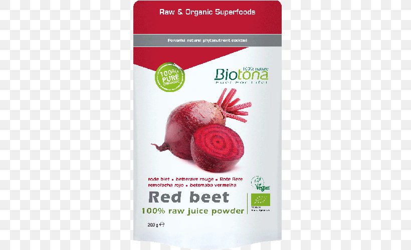 Beetroot Juice Raw Foodism Vegetable, PNG, 500x500px, Beetroot, Betalain, Betanin, Cooking, Eating Download Free
