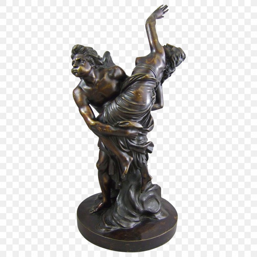 Bronze Sculpture Classical Sculpture Classicism, PNG, 1008x1008px, Bronze Sculpture, Bronze, Classical Sculpture, Classicism, Figurine Download Free