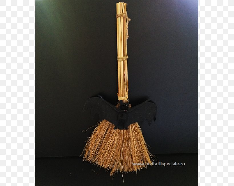 Broom, PNG, 750x650px, Broom, Household Cleaning Supply Download Free