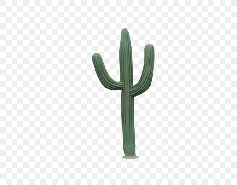 Cactaceae Saguaro Desert, PNG, 480x640px, Cactaceae, Cactus, Caryophyllales, Data, Data Compression Download Free